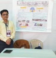 Prof (Dr.) Manojkumar Devne