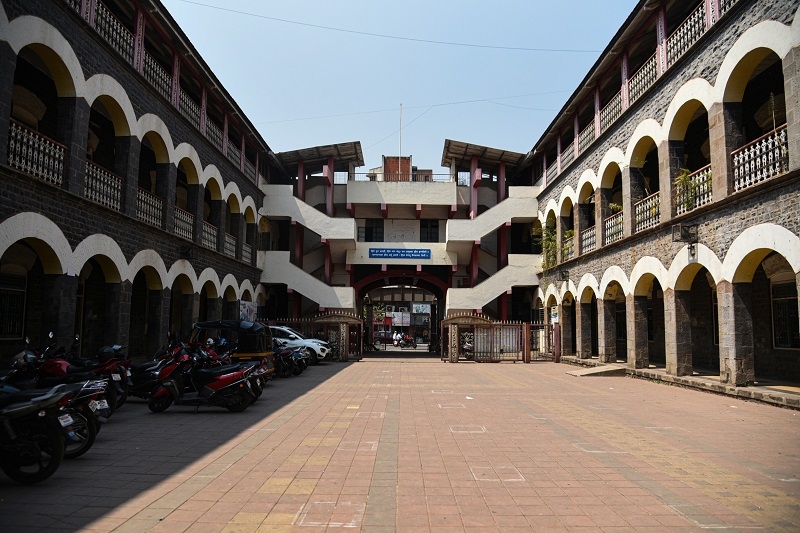 Campus 