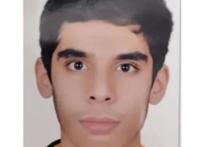 Affected with cerebral palsy, RA Podar College's student scored 94.5% in the HSC exam