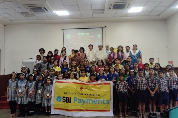 Dhrupad Singing Workshop2