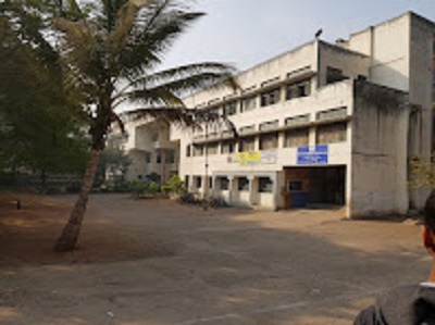 Campus 